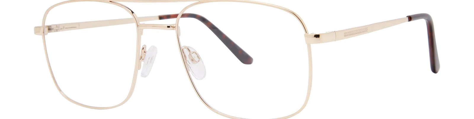 MODERN METALS DEPARTURE Eyeglasses - view 5